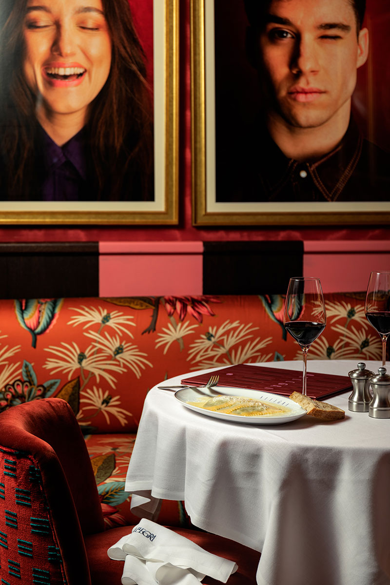 restaurante-allegra-grupo-isabellas-@mariaalgaraphotography-6