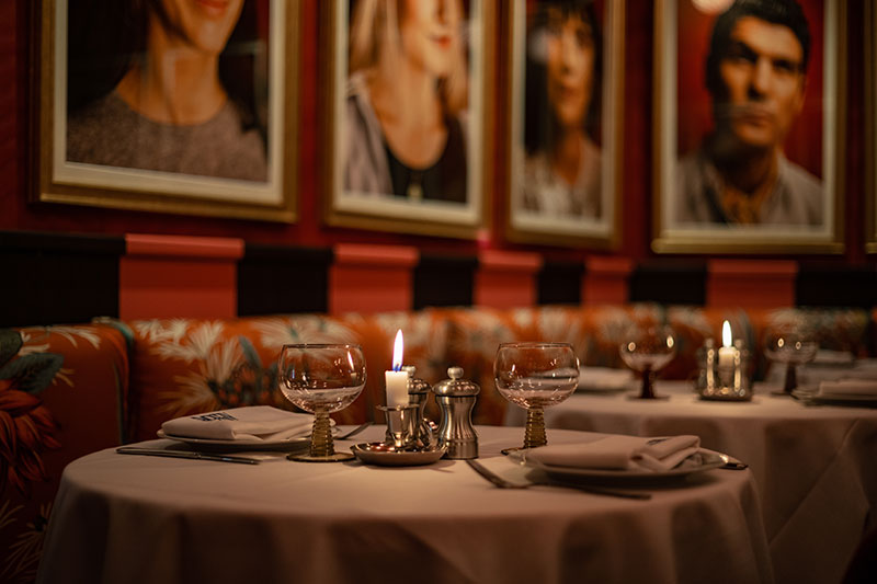 restaurante-allegra-grupo-isabellas-@mariaalgaraphotography-8