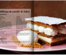 Homelifestyle-Magazine-Receta-Milhojas-El-Cercle