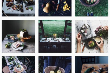 Homelifestyle-Magazine-Instagramers-Gastronomicos-Food-Stories