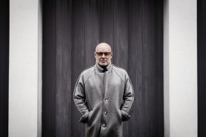 Brian-Eno-Lightforms&Soundforms-portrait