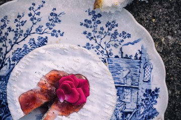 Mermelada-de-petalos-de-rosas-©MariaAlgaraRegas