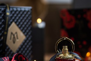 Los-mejores-productos-de-belleza-perfume-ramonmonegal-MariaAlgaraPhotography
